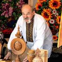 Відсвяткували День гуцульської культури